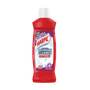 Bathroom Cleaner